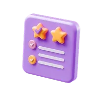 Проверьте подключение в&nbsp;поселок Новосафоновский (Кемеровская область)